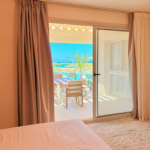 Premium Stays اري cيبيبيبيبيبييييopy